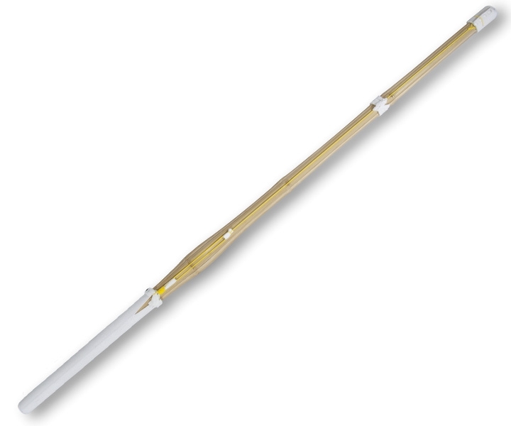 Shinai KENSHI - Sabre pour débutants