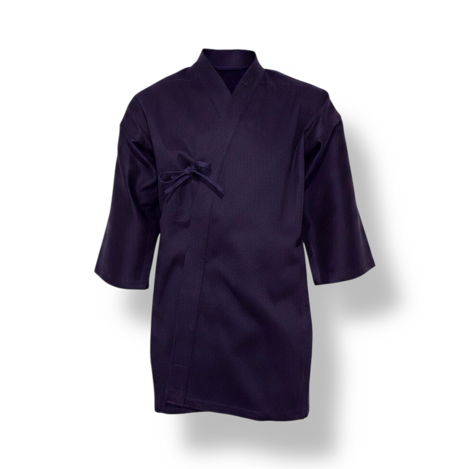 Kendo Gi Coolmax