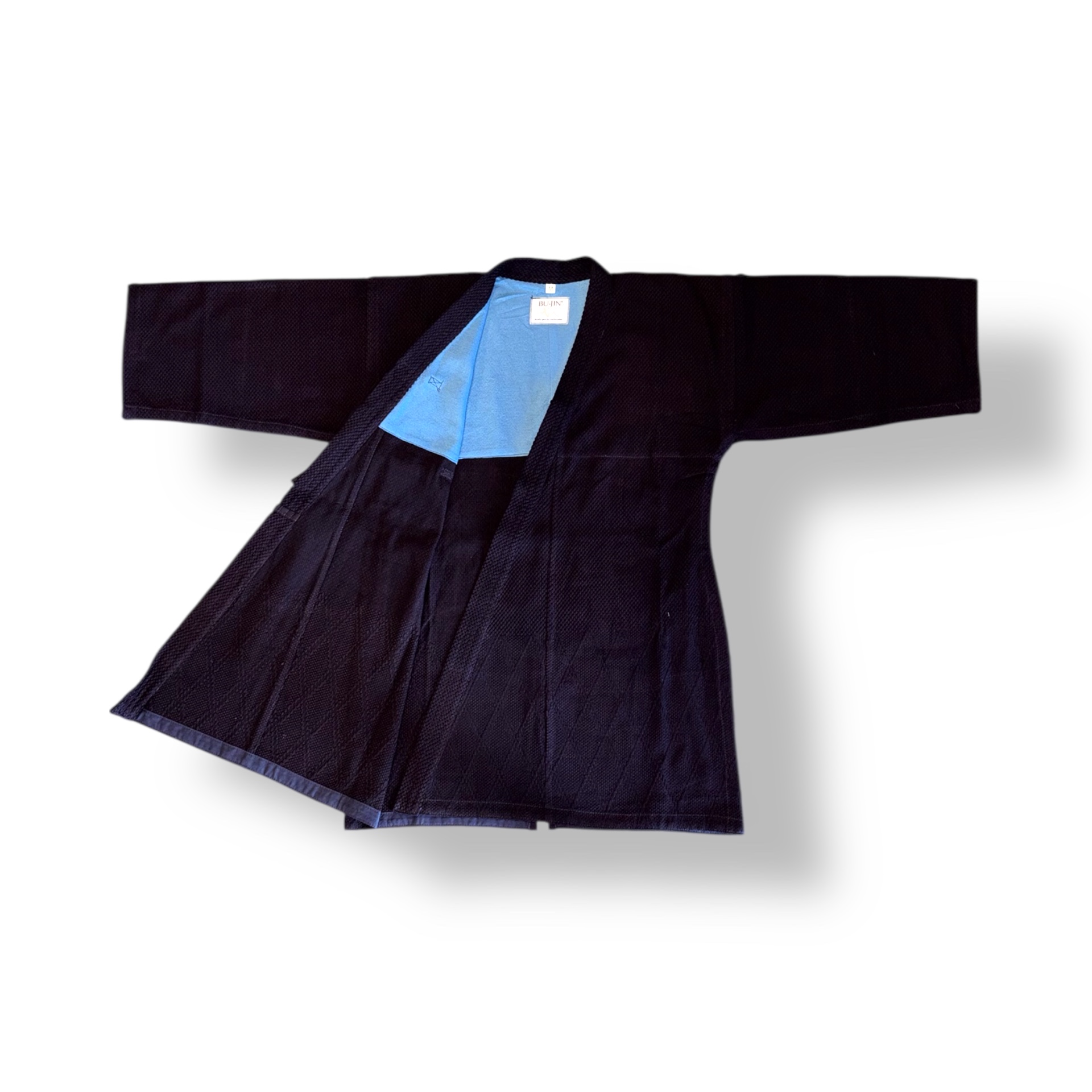 Kendo Damen Gi NYOSHOU