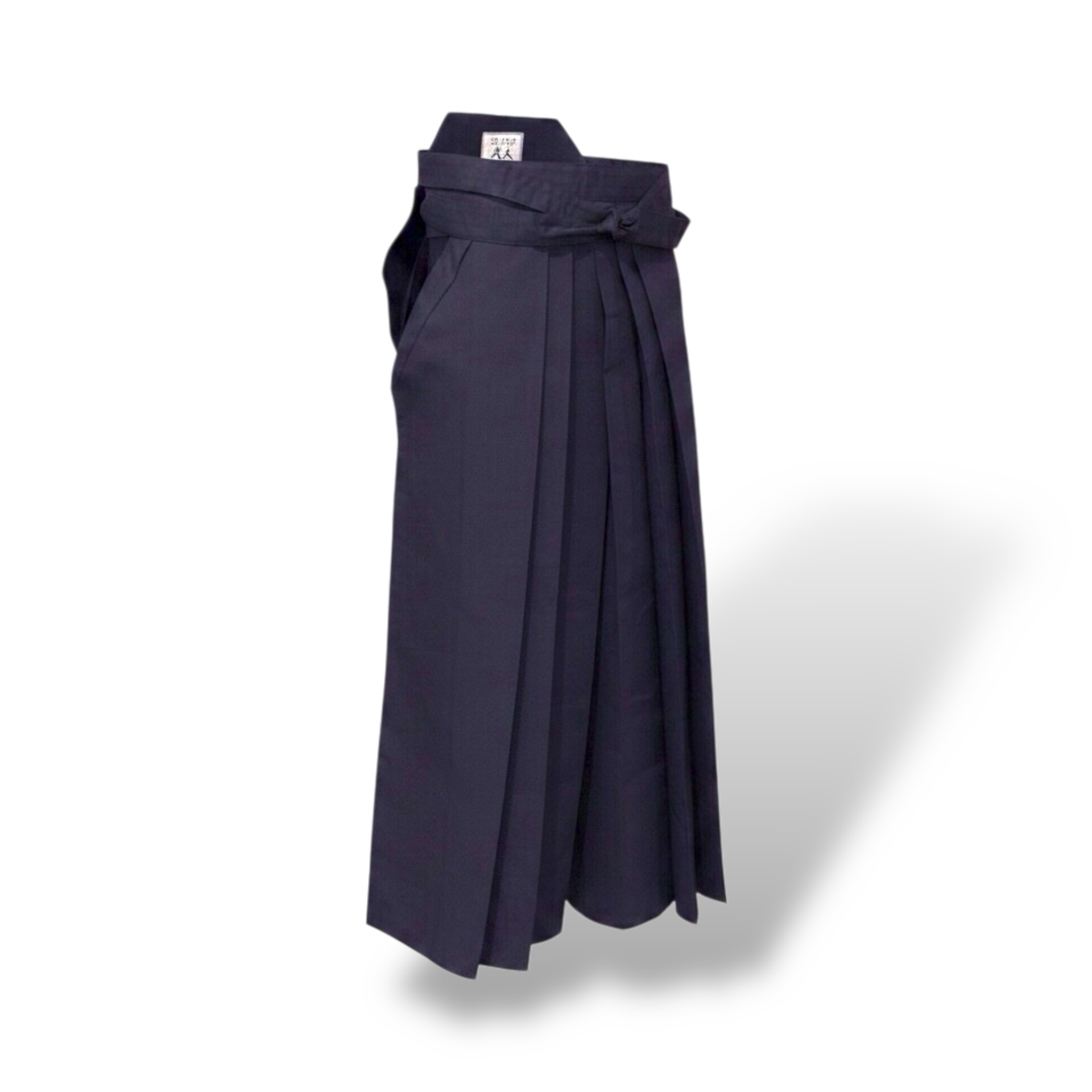 Kendo Hakama KIHON