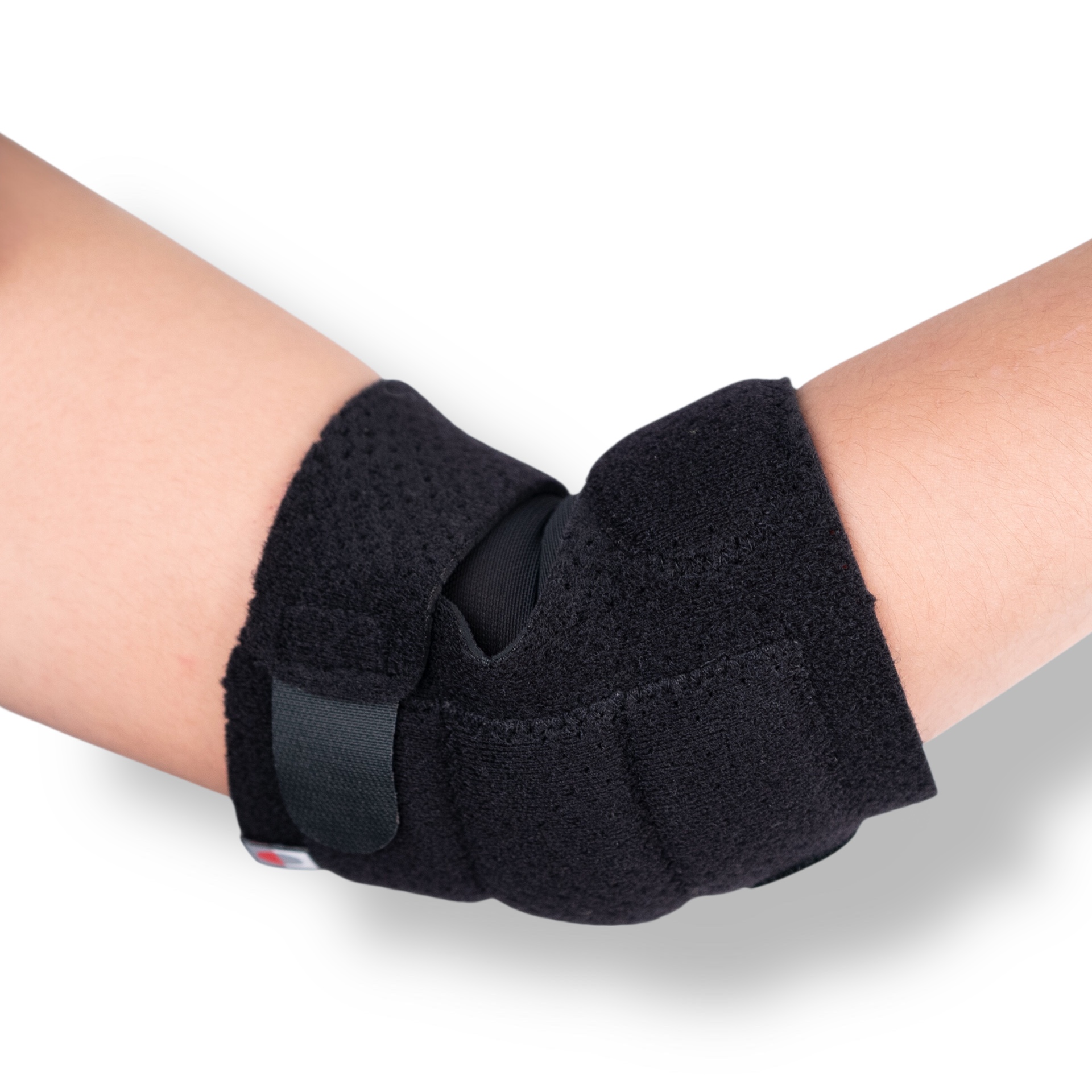 Ellenbogenprotektor HIJI MAMORI