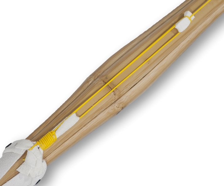 Shinai KENSHI - Sabre pour débutants