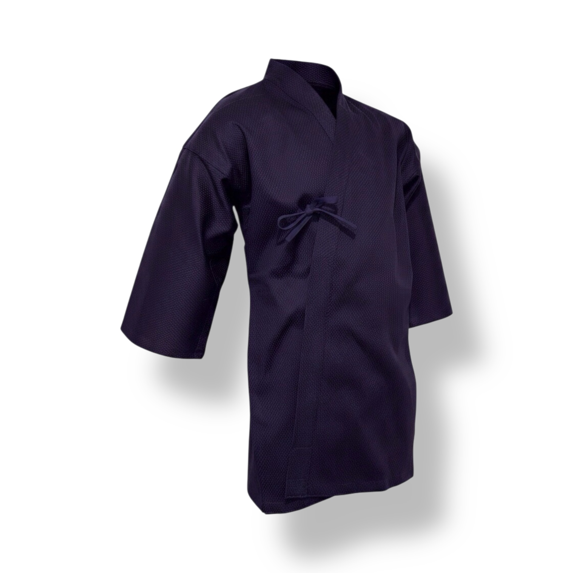 Kendo-Gi KIHON
