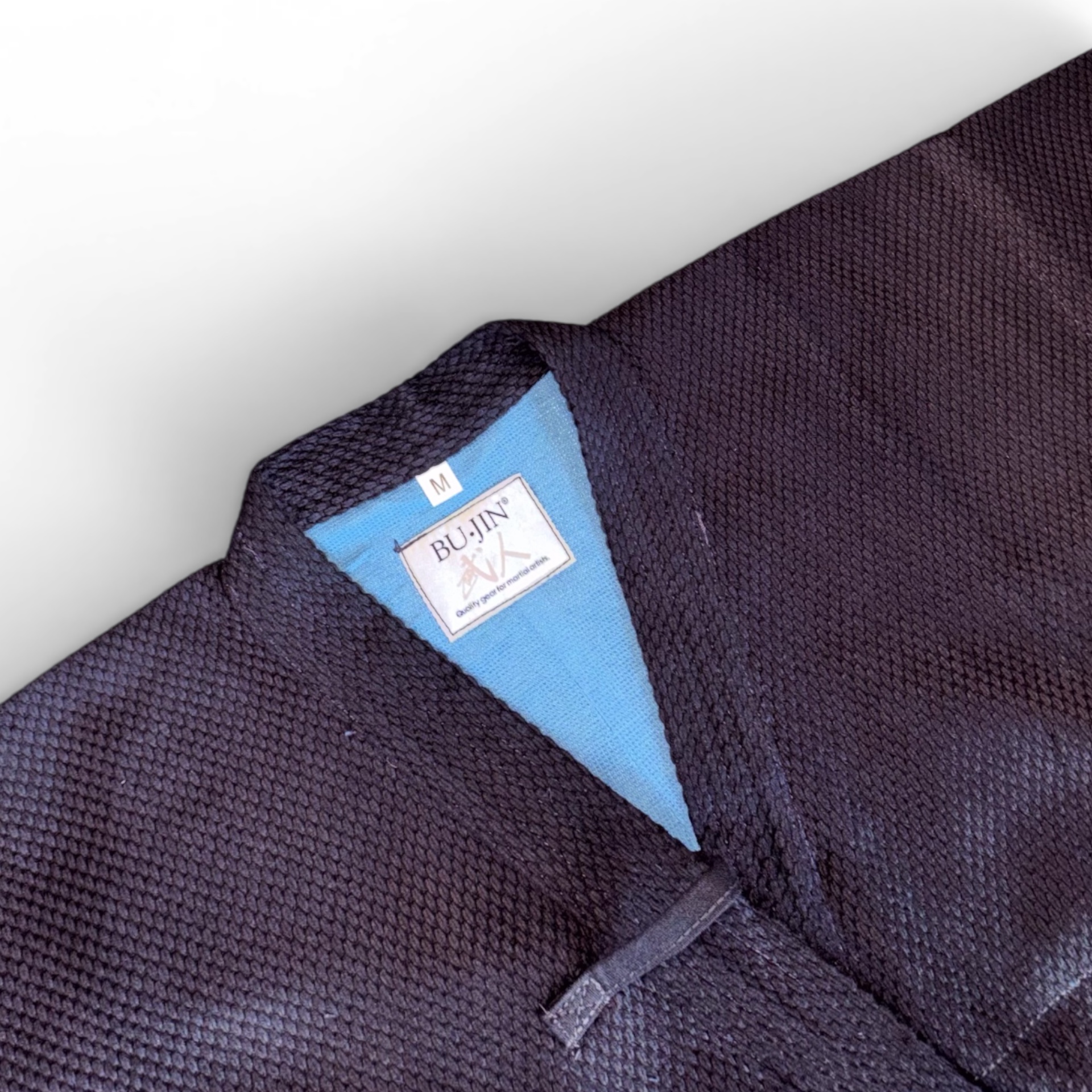 Kendo Damen Gi NYOSHOU