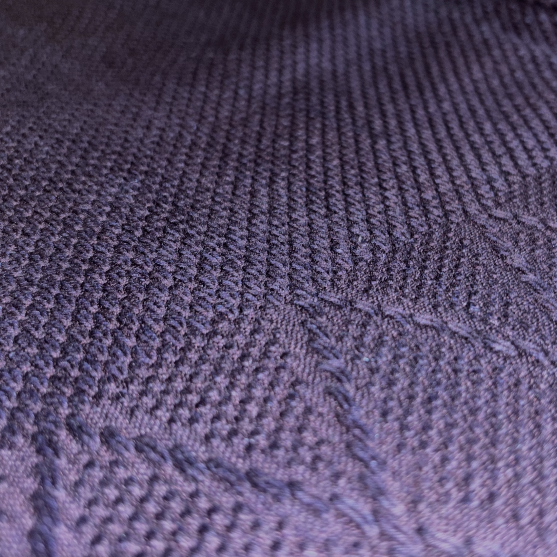 Kendo Damen Gi NYOSHOU