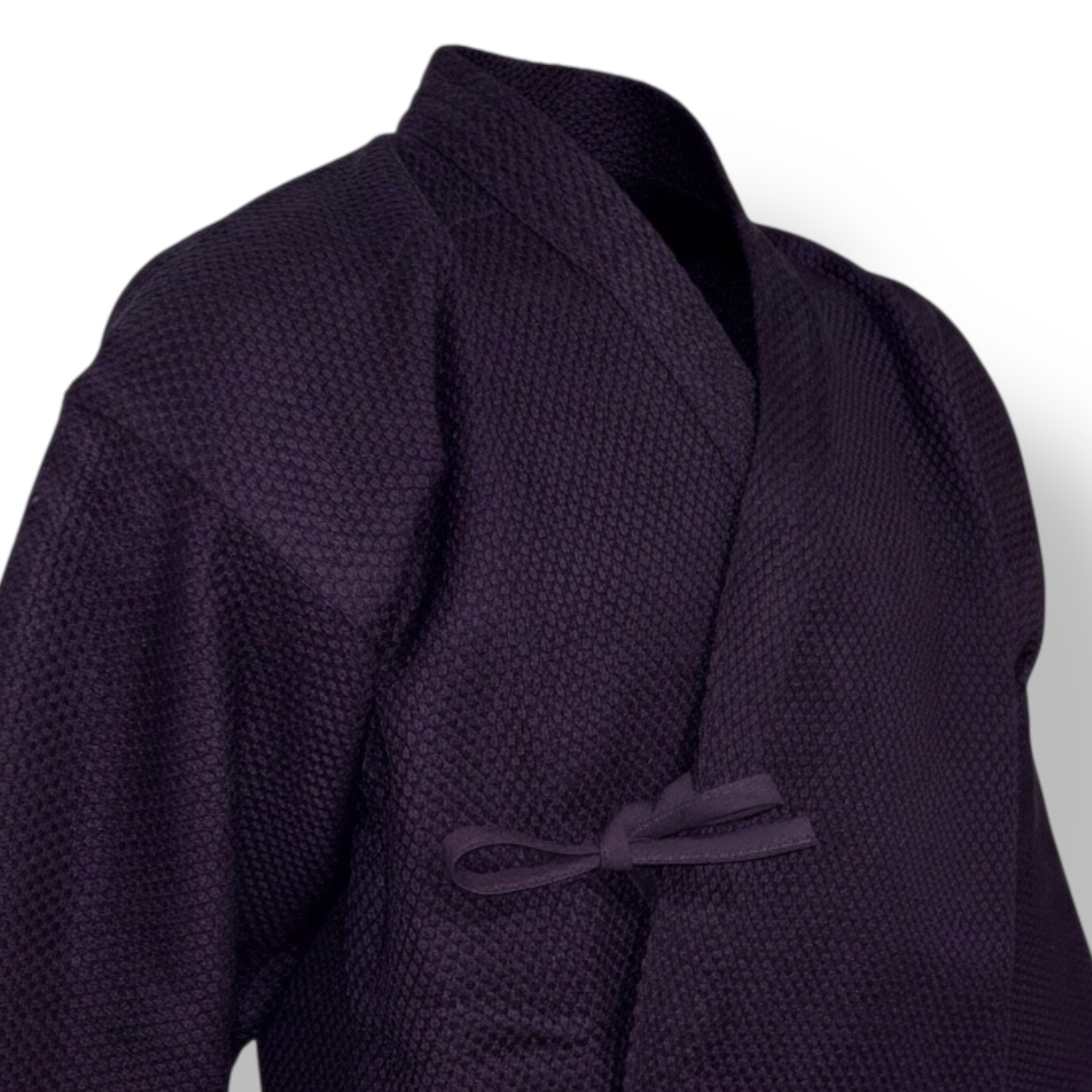 Kendo Gi AIZOME Double Layer