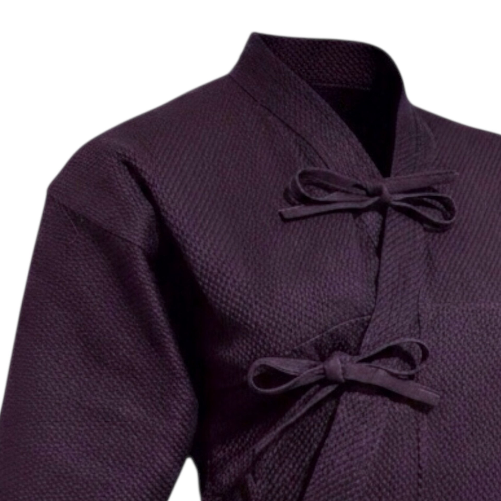 Kendo Damen Gi NYOSHOU