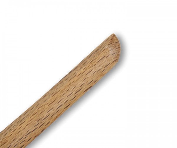 Japanisches Bokken AKA KASHI KENMINE