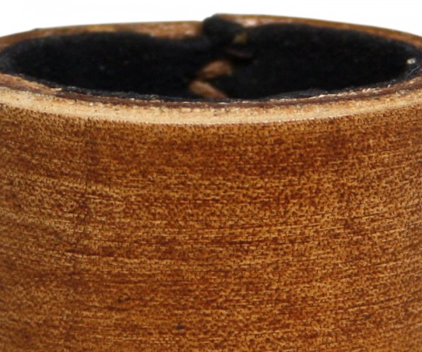 Bokken Tsuba-Dome JIMI