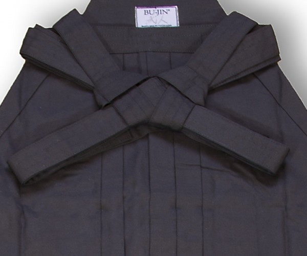 Rundum-Sorglos-Paket Iaido