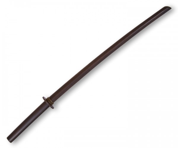 Bokken Chaironuri Kashi für Kinder