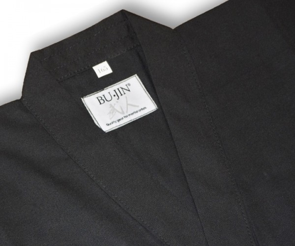 Rundum-Sorglos-Paket Iaido