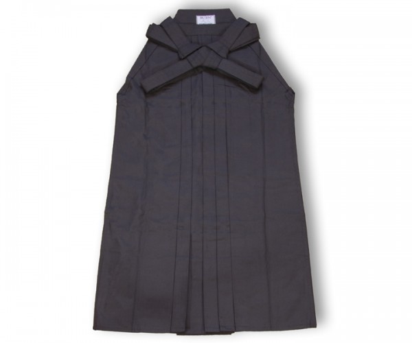 Rundum-Sorglos-Paket Iaido