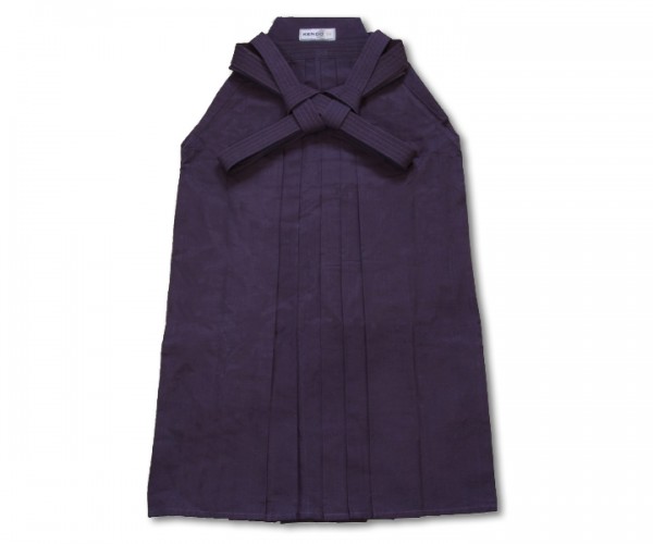 Kendo Damen Hakama NYOSHOU