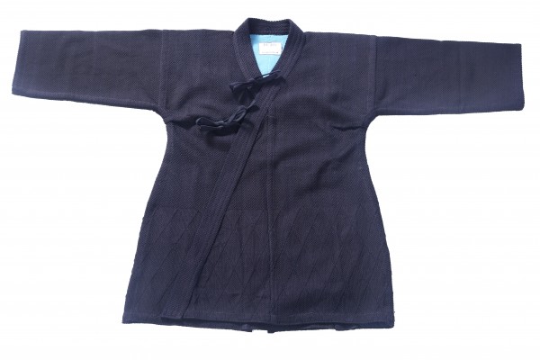 Kendo Damen Gi NYOSHOU