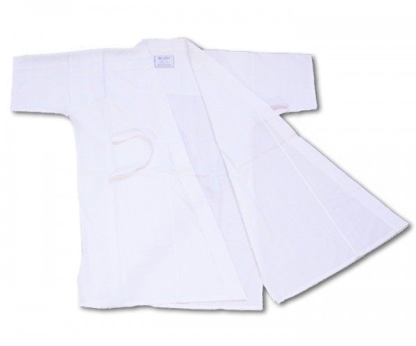 Shitagi Shiroi - KAZE 風