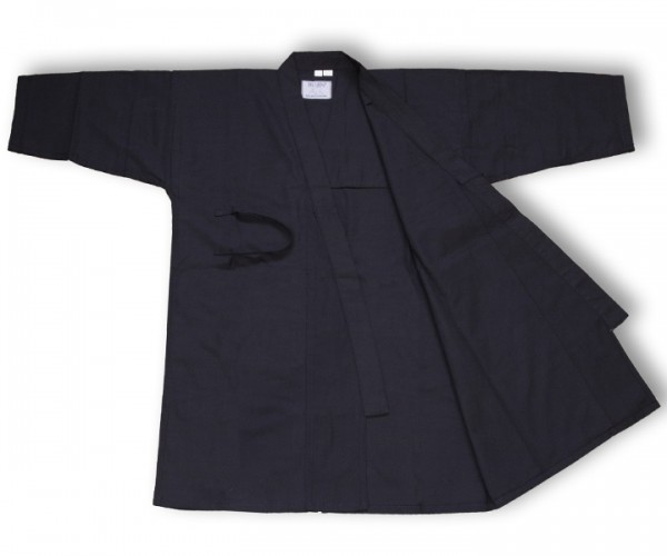 Rundum-Sorglos-Paket Iaido