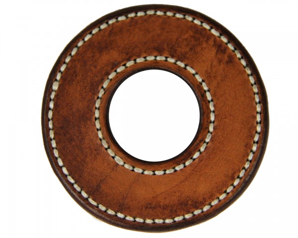 Shinai Tsuba HIKAKU